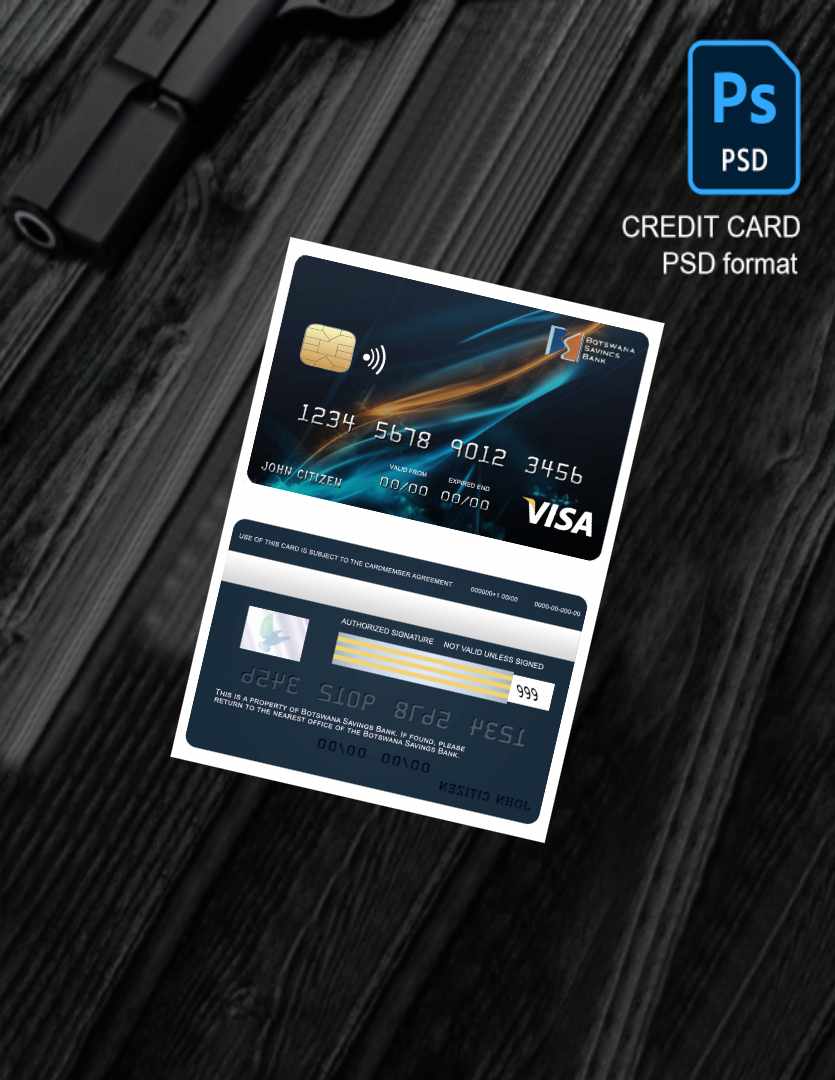Gazprombank Russia Bank PSD1